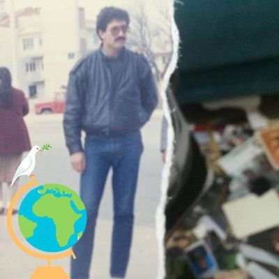 Siyaben72662383's profile picture. 