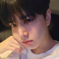 ethereal JP (@jp_ethereal_yh) 's Twitter Profile