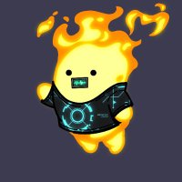 BEANZ Robotics (@beanzdegen) 's Twitter Profile