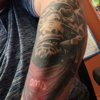 🚀aMc_Moonin 💎🙌🍿 (@derek_pederson5) 's Twitter Profile