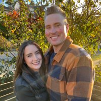 Carter Capps (@cartercapps) 's Twitter Profile