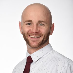 ThinkerNickPod's profile picture. Podcast about personal develoment, business development and sustainability.