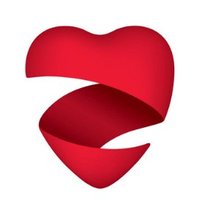 Ted Rogers Centre for Heart Research (@trogersresearch) 's Twitter Profile Photo Ted Rogers Centre for Heart Research (@trogersresearch) 's Twitter Profile Photo