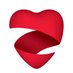 Ted Rogers Centre for Heart Research (@trogersresearch) Twitter profile photo