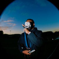 Nigerian Tarantino (@ono_105) 's Twitter Profile
