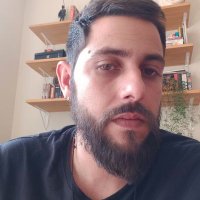 Felipe Resk (@feliperesk) 's Twitter Profile