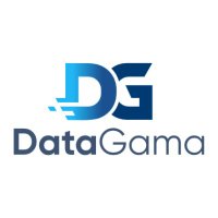 DataGama Inc(@DatagamaInc) 's Twitter Profile Photo