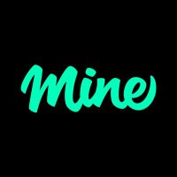 Mine (@revistamine) 's Twitter Profile Photo Mine (@revistamine) 's Twitter Profile Photo
