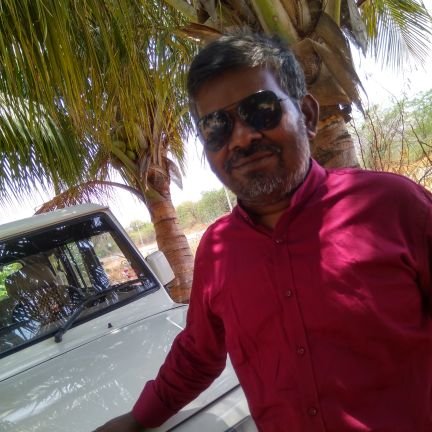 Manjunathnaiduu's profile picture. 