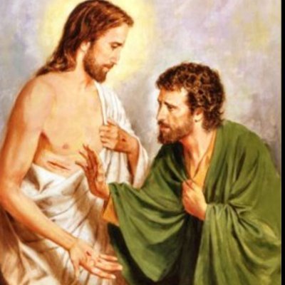 LeDoubter's profile picture. Dragon believer, doubter of other things