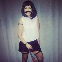 Michaela McMenemy (@michaelamcmen) 's Twitter Profile