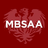UChicagoMBSAA (@uchicagombsaa) 's Twitter Profile