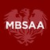 UChicagoMBSAA (@uchicagombsaa) Twitter profile photo UChicagoMBSAA (@uchicagombsaa) Twitter profile photo