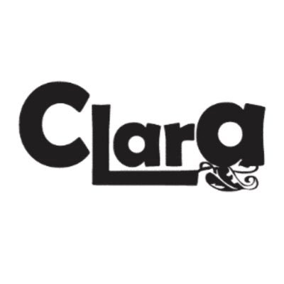 claralenceria's profile picture. Somos un negocio en crecimiento, con ventas mayoristas y minoristas.