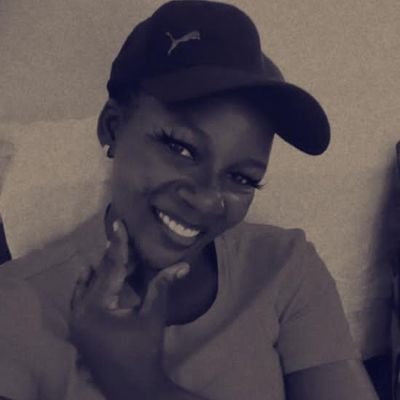 Carolitajay22's profile picture. Am loving and genuine person