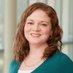 Jennifer Griess (@jennifergriess) Twitter profile photo Jennifer Griess (@jennifergriess) Twitter profile photo