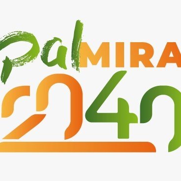 Senador de la República 2018 - 2022 #HechosMásQuePalabras
Mejor Alcalde de Colombia 2012 - 2015. Exalcalde de Palmira.