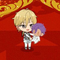 im (@svt_b_d_b_17) 's Twitter Profile