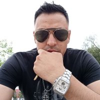 Ferchuboca6104 (@ferchuboca6104) 's Twitter Profile