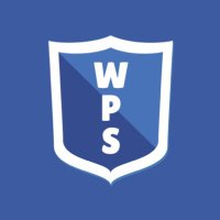 Williamstown Primary School(@WilliamstownPri) 's Twitter Profile Photo