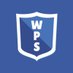 Williamstown Primary School (@williamstownpri) Twitter profile photo Williamstown Primary School (@williamstownpri) Twitter profile photo