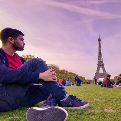 Ferxxo fan Account || Ingeniería en Computadores, TEC || 🖤❤️ ◢ ◤ Free Palestine 🇵🇸