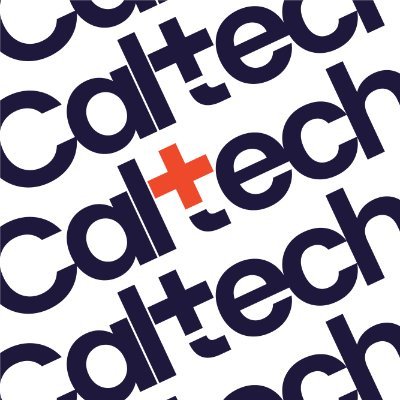 Caltech Group Profile