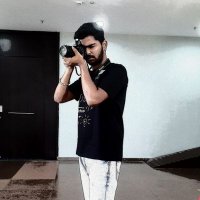 नितीश प्र देशपांडे (@nitishdeshpand7) 's Twitter Profile