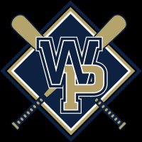 West Park Baseball (@westparkbsbl) 's Twitter Profile