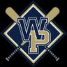 WestParkBSBL's profile picture. 