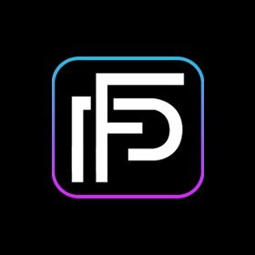 FINAL PIXEL
ASSOCIATION OF NFT CREATORS AND ARTISTS