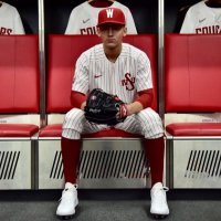 Emerson Fleck (@emersonfleck_) 's Twitter Profile Photo Emerson Fleck (@emersonfleck_) 's Twitter Profile Photo