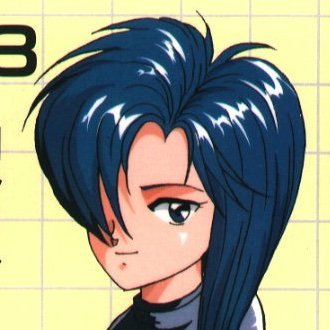 dakota82880207's profile picture. 