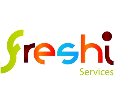 Software programming services for most devices and platforms. Tell us your problem and we will help you to solve it.