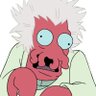 shipilev's profile picture. In love-hate relationship with machines. Doing weird stuff, so you don't have to. Personal account, expect no perfection. Currently: everything OpenJDK at AWS.