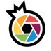 MOR_Fun research group (@mor_fun_group) Twitter profile photo MOR_Fun research group (@mor_fun_group) Twitter profile photo