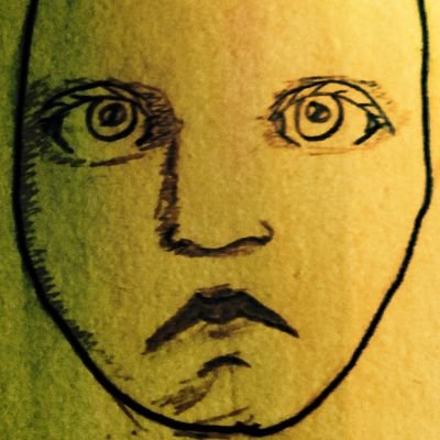 remyguilledou's profile picture. Learning Game dev, pencil drawing, music and poetry, slowly.