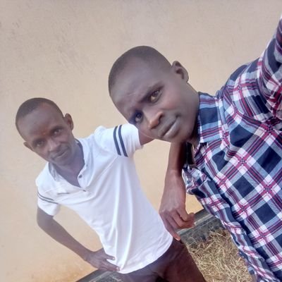 lolminganijivah's profile picture. Nomadic lifestyle