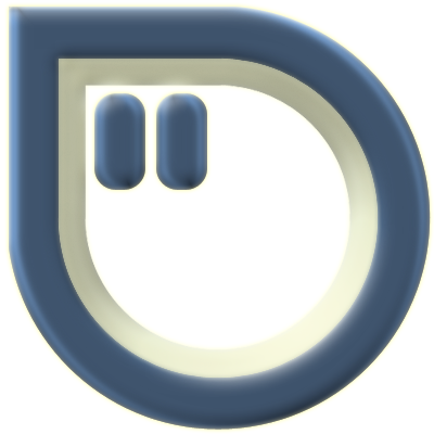 Bloggers/Reviewers/Anime watcher/Designer/....find out more by coming to our home page.