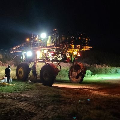 JohanTerblans2's profile picture. 