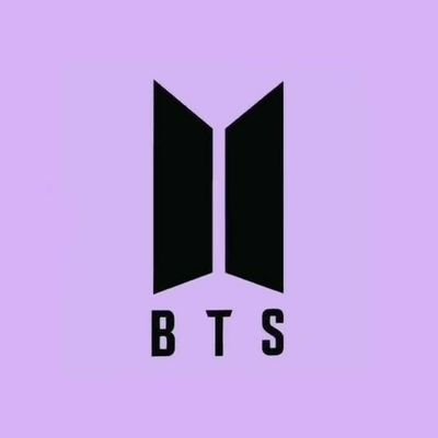 AshrafMaharoof's profile picture. 