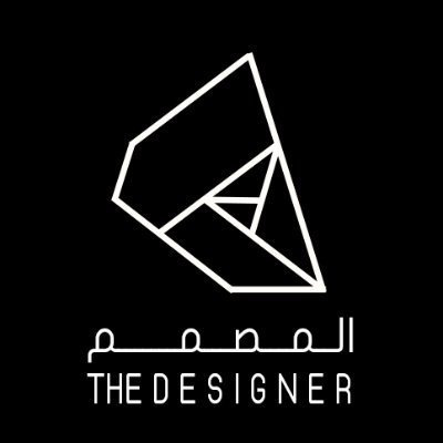 مكتب المصمم المعماري
التصميم ليس مجرد خيال افتراضي . .
بل نصمم من اجل بناء بيئة واقعيه