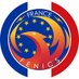 FENICS (@fra_fenics) Twitter profile photo