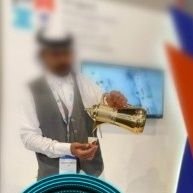للحفلات والمناسبات قهوجيات الدمام الخبر الشرقيه 0564183002