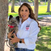 Council Member Kristine Scott (@scott4rancho) 's Twitter Profile