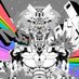 chaitu.eth ⚡🦇🔊 (@chaituvr_s) Twitter profile photo chaitu.eth ⚡🦇🔊 (@chaituvr_s) Twitter profile photo