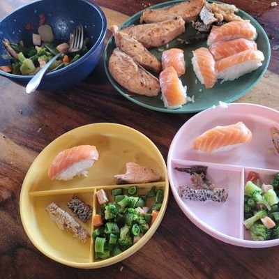 Lena66400600's profile picture. 