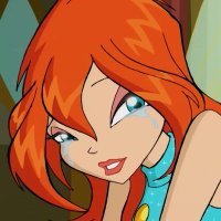 Bloom 🔥 parody S-H (@fire_winx) 's Twitter Profile