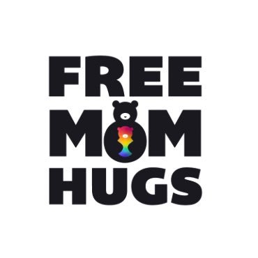 Mom. Proud Liberal. #FreeMomHugs. BLM. Attorney. 💙 Blue Crew. Conquer Hate. She/Her