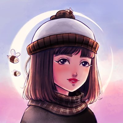 Shimisdrawing Profile Picture